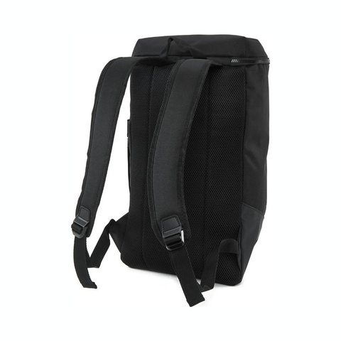 adidas阿迪达斯2025中性SYST BACKPACK 2双肩包KA9253