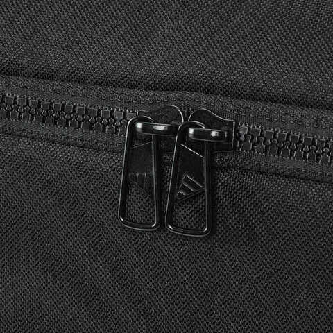 adidas阿迪达斯2025中性SYST BACKPACK 2双肩包KA9253