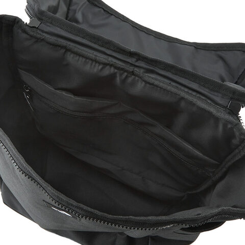 adidas阿迪达斯2025中性SYST BACKPACK 2双肩包KA9253