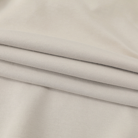 adidas阿迪达斯2025男子M BL FT HD针织连帽卫衣JZ2150