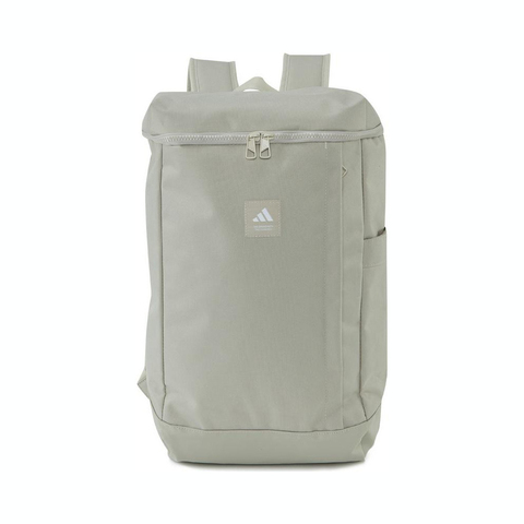 adidas阿迪达斯2025中性SYST BACKPACK 2双肩包KA9252