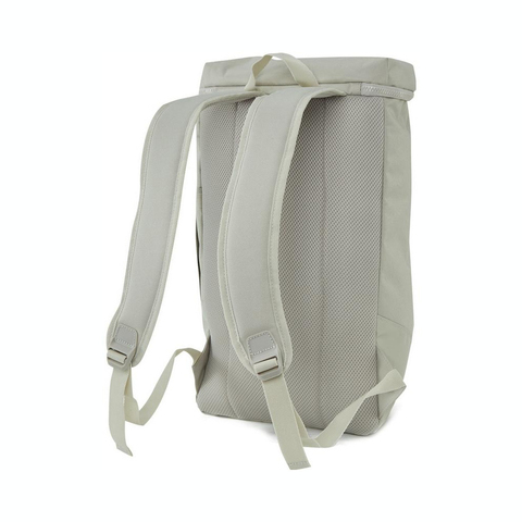 adidas阿迪达斯2025中性SYST BACKPACK 2双肩包KA9252