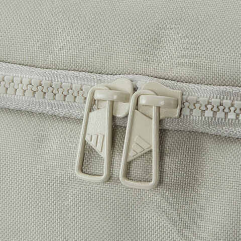 adidas阿迪达斯2025中性SYST BACKPACK 2双肩包KA9252