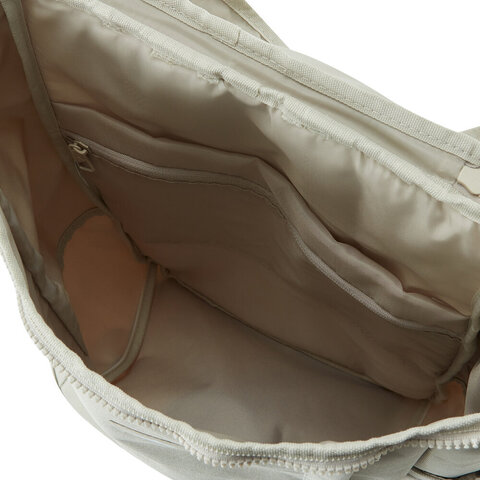 adidas阿迪达斯2025中性SYST BACKPACK 2双肩包KA9252