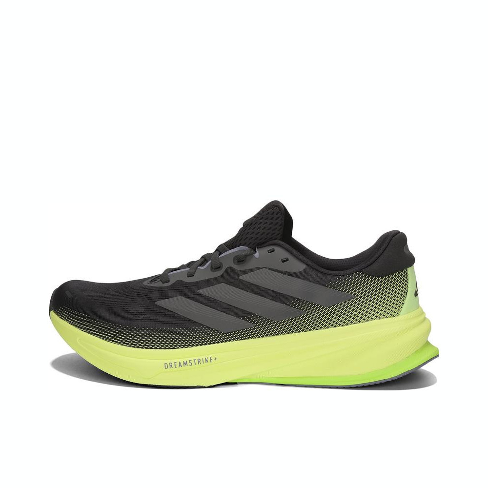 adidas阿迪达斯2025男子SUPERNOVA RISE 2 M跑步常规JS4263