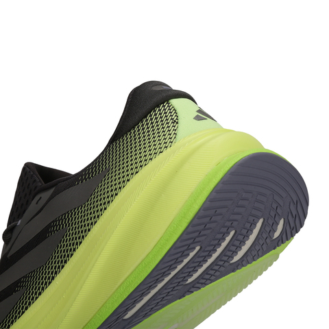 adidas阿迪达斯2025男子SUPERNOVA RISE 2 M跑步常规JS4263