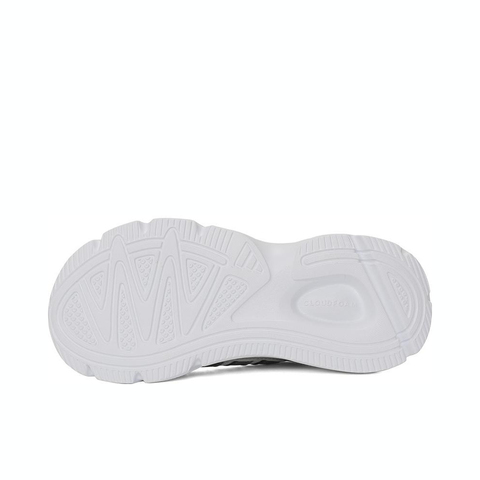 adidas阿迪达斯2025男小童CRAZYCHAOS 2000 AC C男训童装JP9585