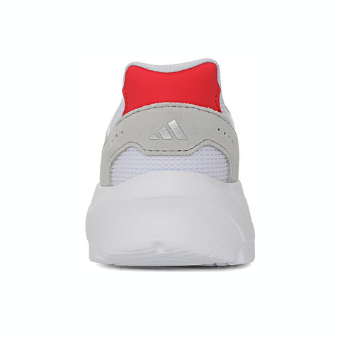 adidas阿迪达斯2025男小童CRAZYCHAOS 2000 AC C男训童装JP9585