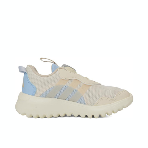 adidas阿迪达斯2025女小童ActiveFlex BOA 4.0 K女训童装IH8722