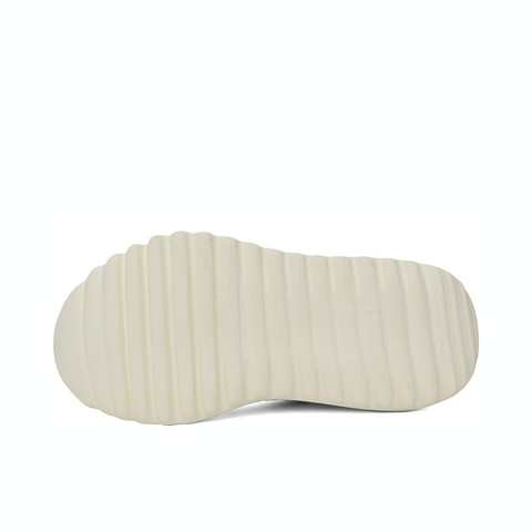 adidas阿迪达斯2025女小童ActiveFlex BOA 4.0 K女训童装IH8722