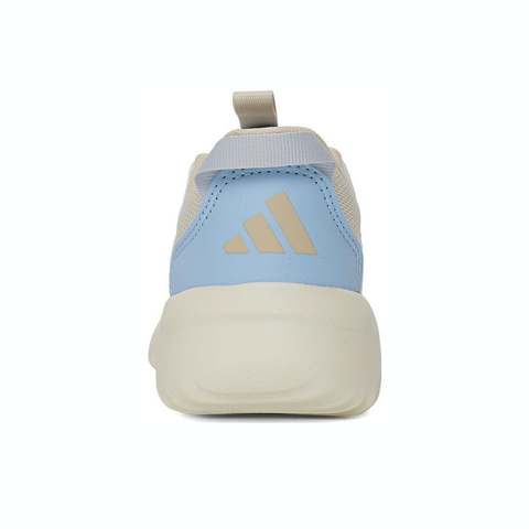 adidas阿迪达斯2025女小童ActiveFlex BOA 4.0 K女训童装IH8722