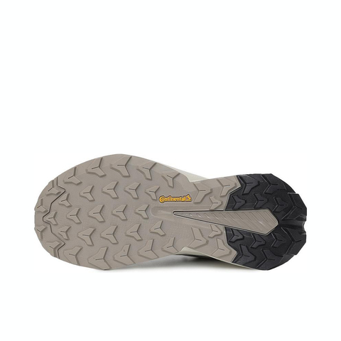 adidas阿迪达斯2025女子TERREX TRAILMAKER 2 GTX x NG W户外常规JP7065