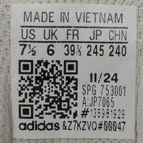 adidas阿迪达斯2025女子TERREX TRAILMAKER 2 GTX x NG W户外常规JP7065