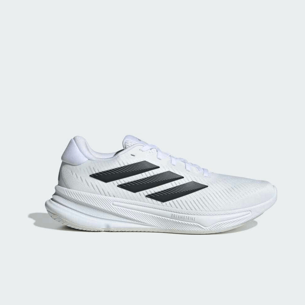 adidas阿迪达斯2025男子SUPERNOVA EASE M跑步常规JH8559