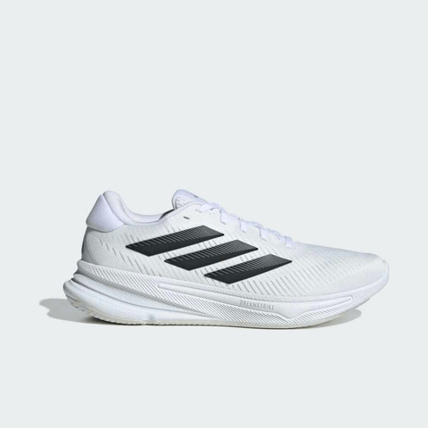 adidas阿迪达斯2025男子SUPERNOVA EASE M跑步常规JH8559