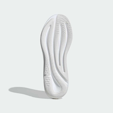 adidas阿迪达斯2025男子SUPERNOVA EASE M跑步常规JH8559