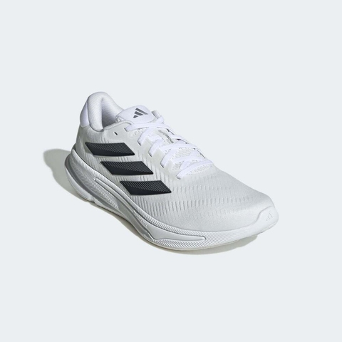 adidas阿迪达斯2025男子SUPERNOVA EASE M跑步常规JH8559