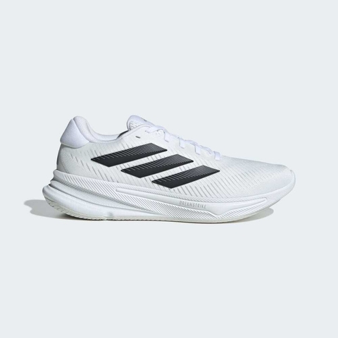 adidas阿迪达斯2025男子SUPERNOVA EASE M跑步常规JH8559
