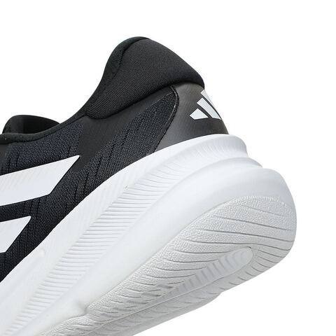adidas阿迪达斯2025男子SUPERNOVA EASE M跑步常规JI1426