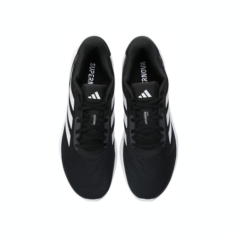 adidas阿迪达斯2025男子SUPERNOVA EASE M跑步常规JI1426