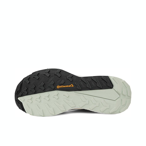 adidas阿迪达斯2025女子TERREX FREE HIKER 2 LOW GTX W户外越野JI1869
