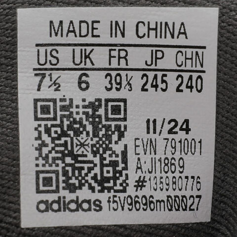 adidas阿迪达斯2025女子TERREX FREE HIKER 2 LOW GTX W户外越野JI1869