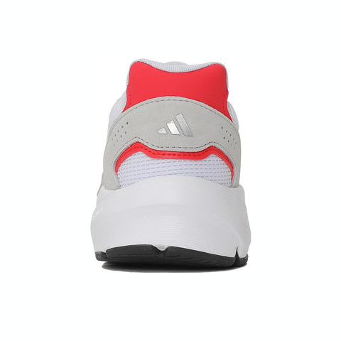 adidas阿迪达斯2025男大童CRAZYCHAOS 2000 AC J男训童装JP9584