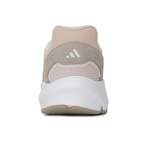 adidas阿迪达斯2025女大童CRAZYCHAOS 2000 AC J女训童装JP9587