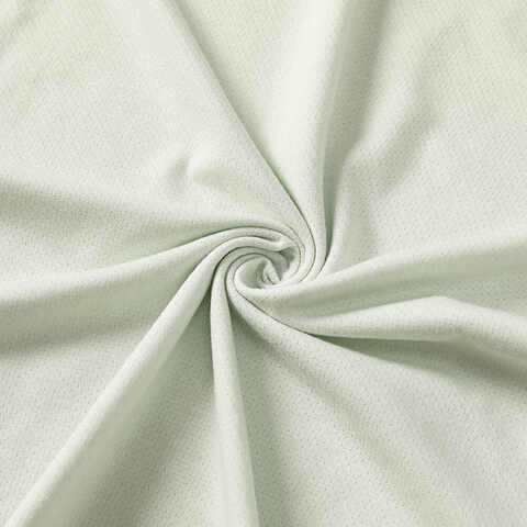 adidas阿迪达斯2025女子OTR E 3S TEE针织无领短TJP0829