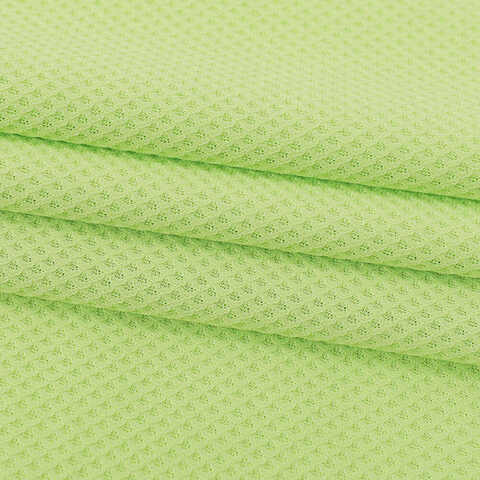 adidas阿迪达斯2025男子OTR B TEE梭织无领短TIV5405