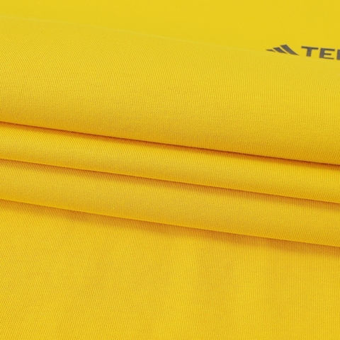 adidas阿迪达斯2025中性NG U AR B GFX T针织无领短TJD5955