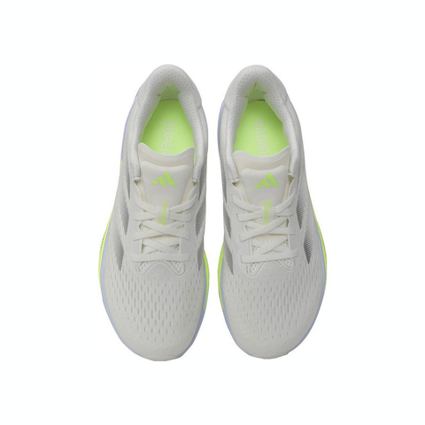 adidas阿迪达斯2025女子SUPERNOVA PRIMA W跑步常规IH8641