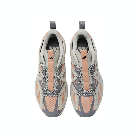 adidas阿迪达斯2025女子KANTAI TRAILSPW FTW-跑步JH6834