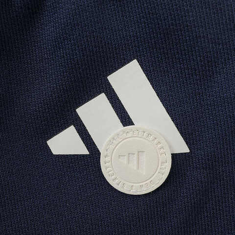 adidas阿迪达斯2025女子VER FT PNT针织长裤JW7067