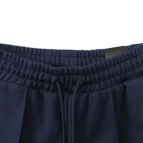 adidas阿迪达斯2025女子VER FT PNT针织长裤JW7067