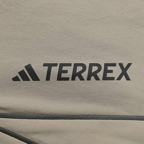 adidas阿迪达斯2025女子NG W A.R WVN P梭织长裤JD5846