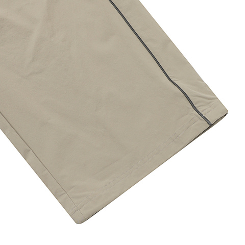 adidas阿迪达斯2025女子NG W A.R WVN P梭织长裤JD5846