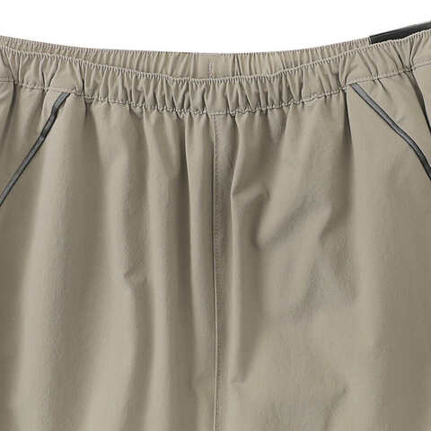 adidas阿迪达斯2025女子NG W A.R WVN P梭织长裤JD5846