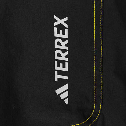 adidas阿迪达斯2025男子NG A.R WVN PNT梭织长裤KA3278