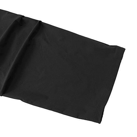 adidas阿迪达斯2025男子NG A.R WVN PNT梭织长裤KA3278