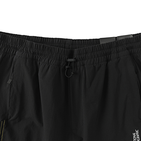 adidas阿迪达斯2025男子NG A.R WVN PNT梭织长裤KA3278