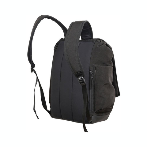 adidas阿迪达斯2025女子FAV BACKPACK双肩包JF0708