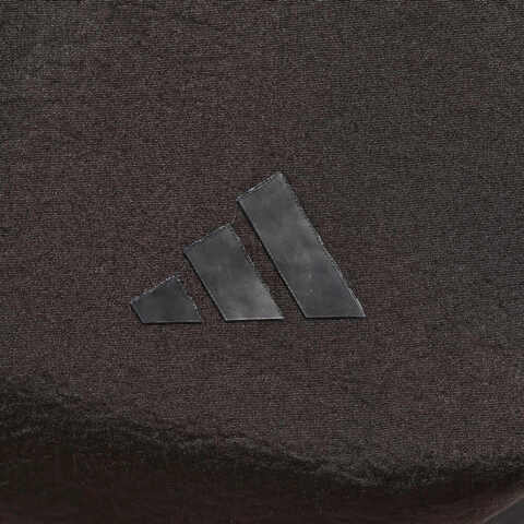 adidas阿迪达斯2025女子FAV BACKPACK双肩包JF0708