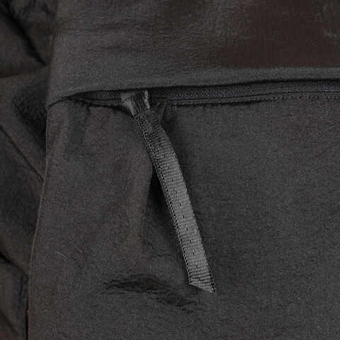 adidas阿迪达斯2025女子FAV BACKPACK双肩包JF0708