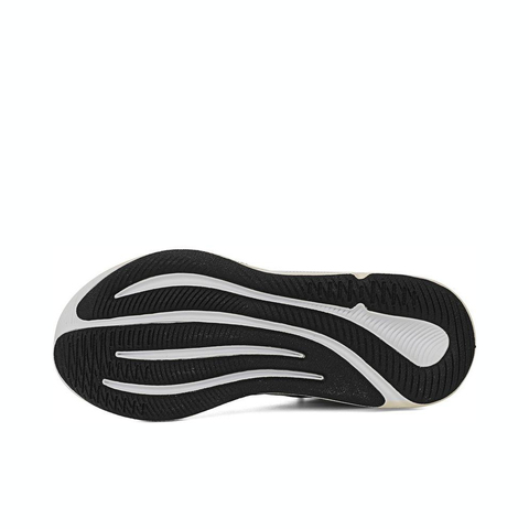 adidas阿迪达斯2025男小童SUPERNOVA EASE K跑步常规JH6241