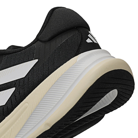 adidas阿迪达斯2025男小童SUPERNOVA EASE K跑步常规JH6241