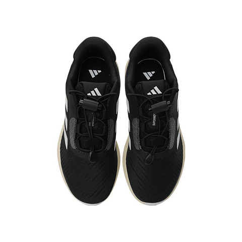 adidas阿迪达斯2025男小童SUPERNOVA EASE K跑步常规JH6241