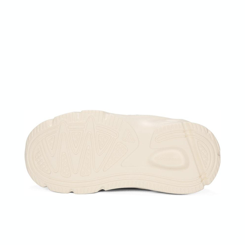 adidas kids阿迪达斯小童2025女婴童CRAZYCHAOS 2000 EL I女训童装JI1638