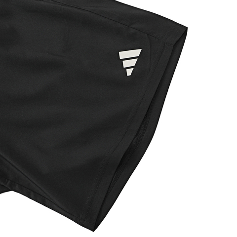 adidas阿迪达斯2025男子OTR B SHORT梭织短裤JY8582