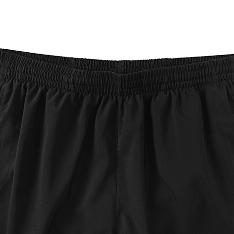 adidas阿迪达斯2025男子OTR B SHORT梭织短裤JY8582